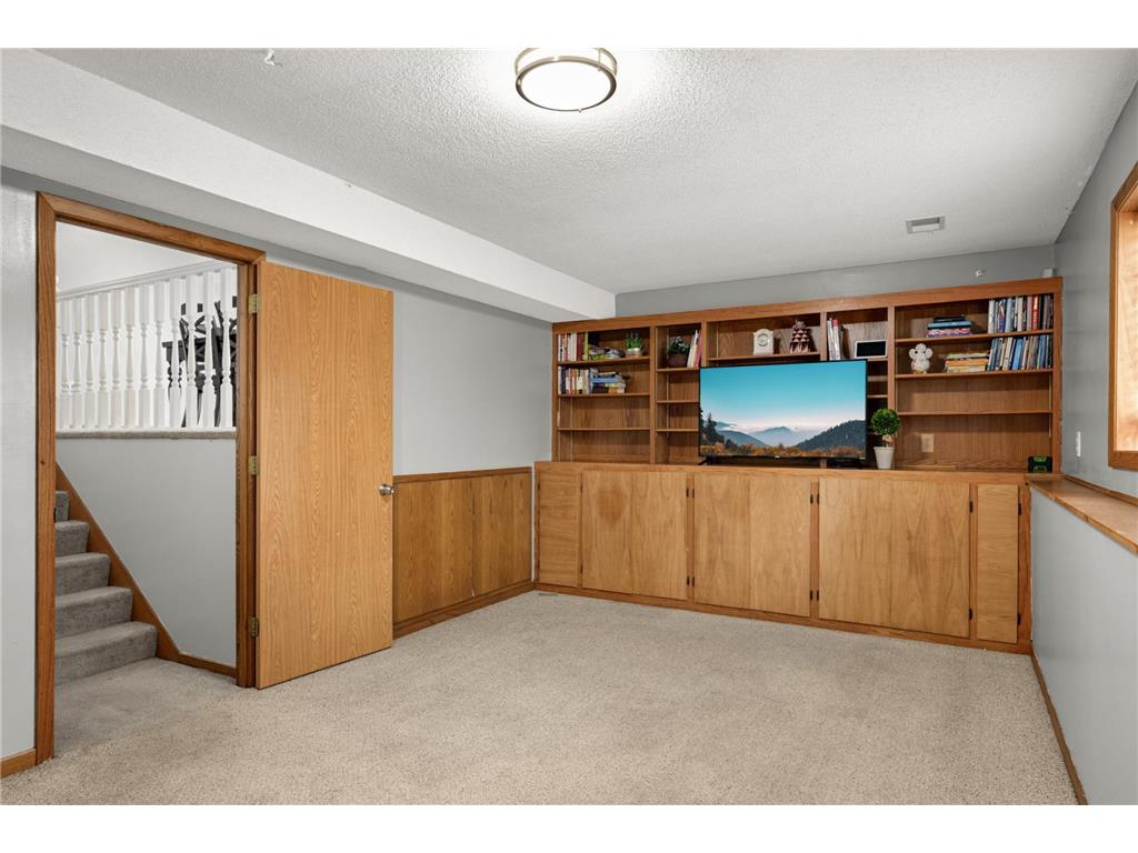 11644 Oak Park Drive NE Blaine MN 55434 7069040 image19