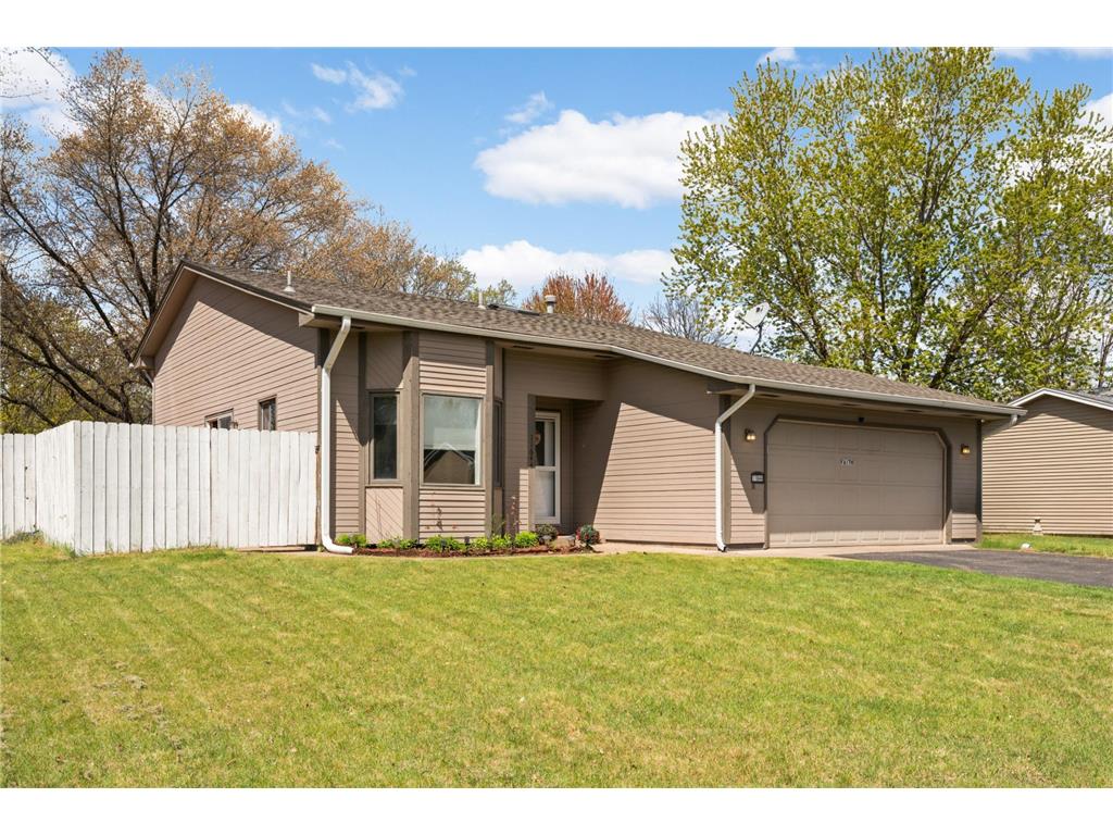 11644 Oak Park Drive NE Blaine MN 55434 7069040 image2