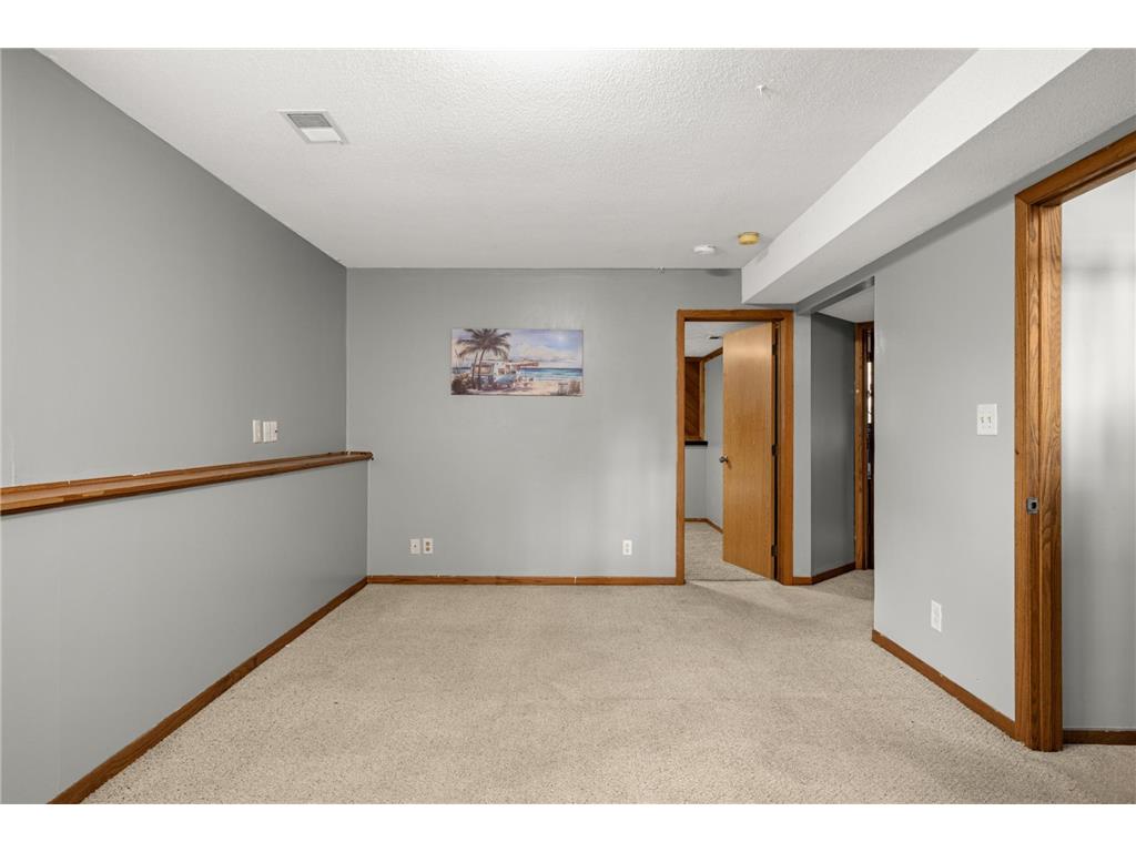 11644 Oak Park Drive NE Blaine MN 55434 7069040 image21