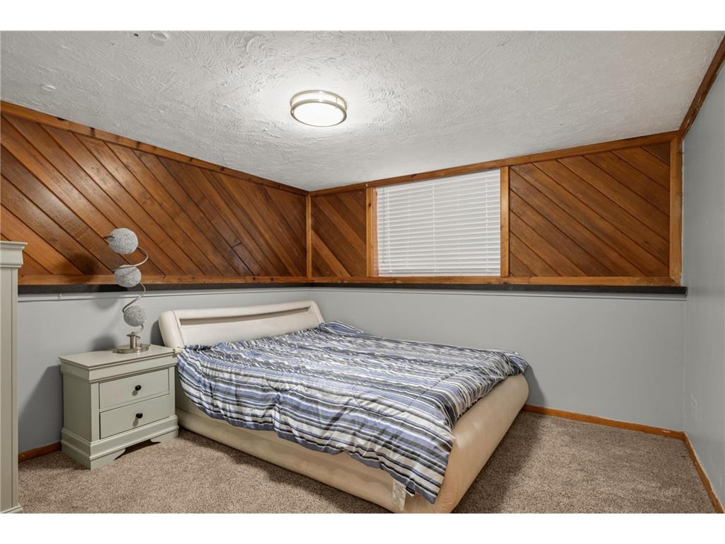 11644 Oak Park Drive NE Blaine MN 55434 7069040 image22