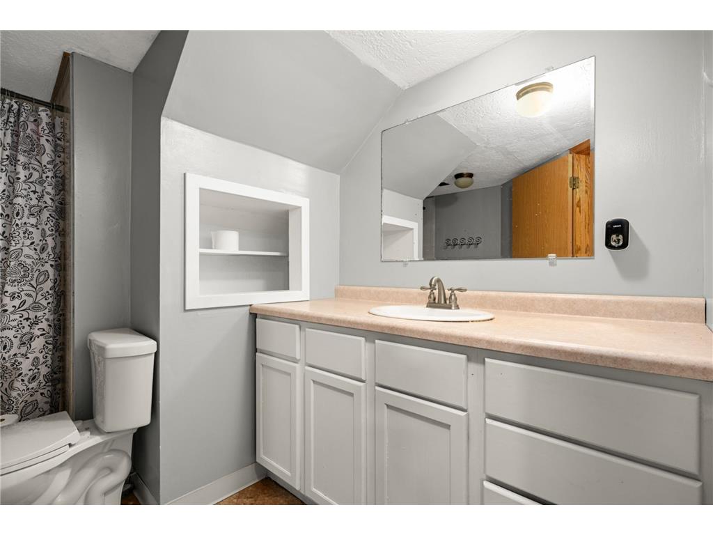 11644 Oak Park Drive NE Blaine MN 55434 7069040 image23