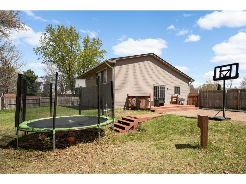 11644 Oak Park Drive NE Blaine MN 55434 7069040 image25