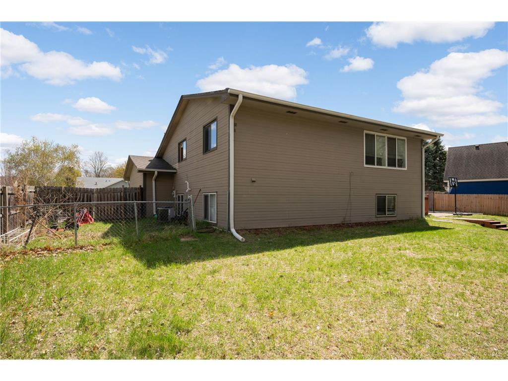 11644 Oak Park Drive NE Blaine MN 55434 7069040 image26