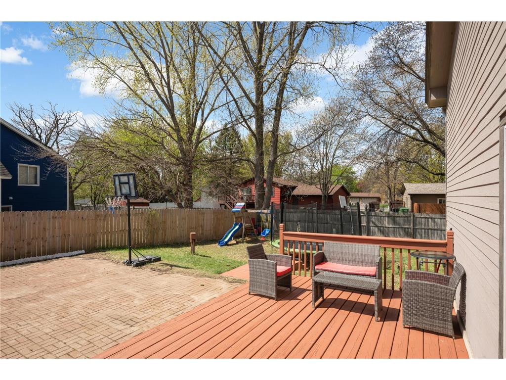 11644 Oak Park Drive NE Blaine MN 55434 7069040 image27
