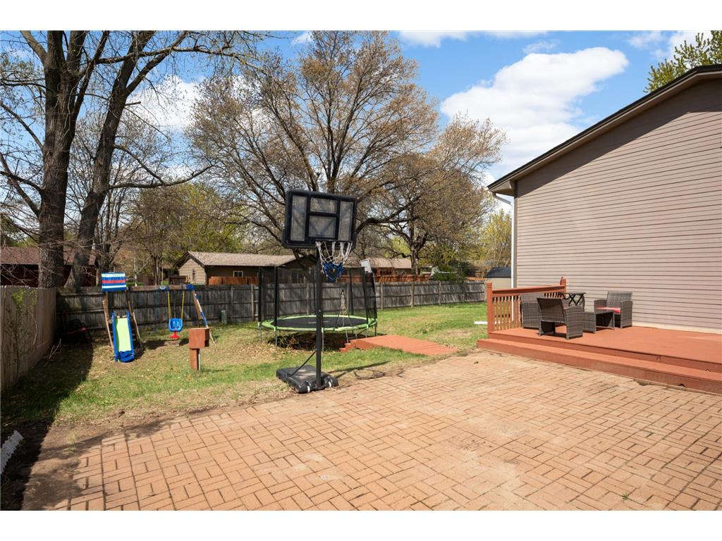 11644 Oak Park Drive NE Blaine MN 55434 7069040 image28