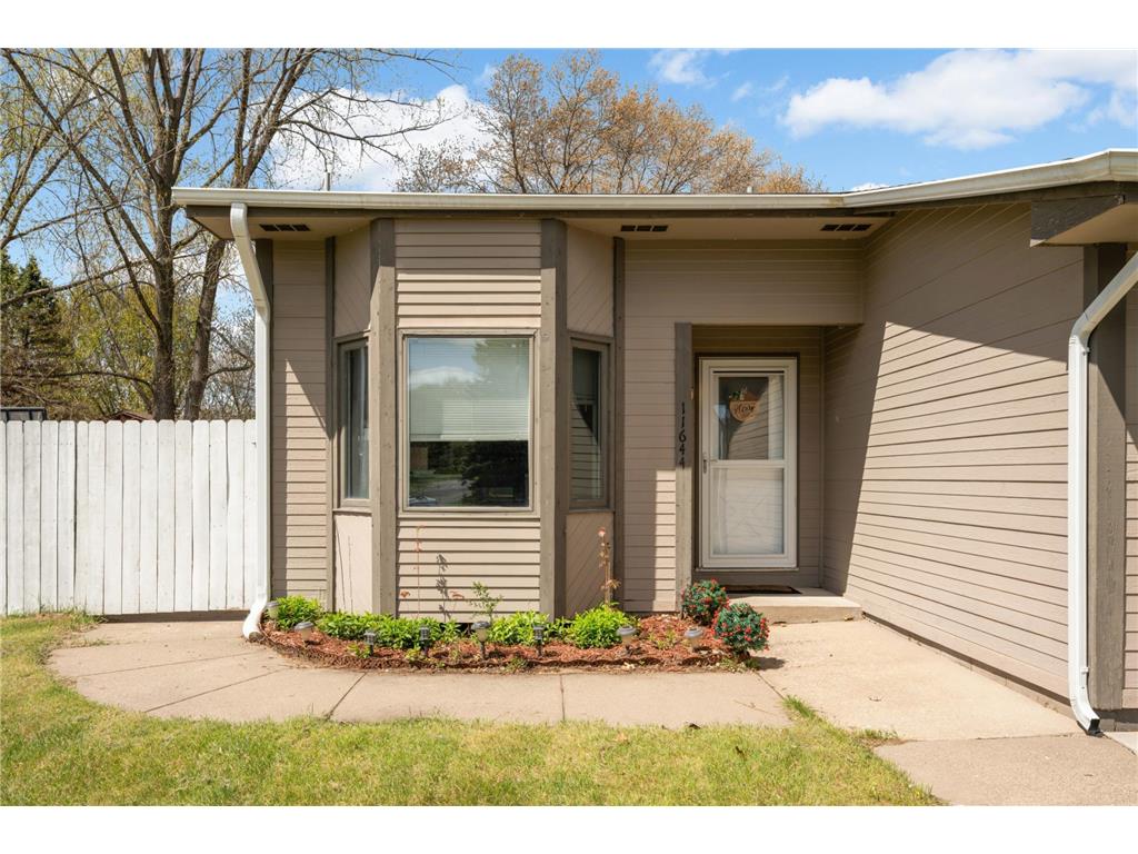11644 Oak Park Drive NE Blaine MN 55434 7069040 image3