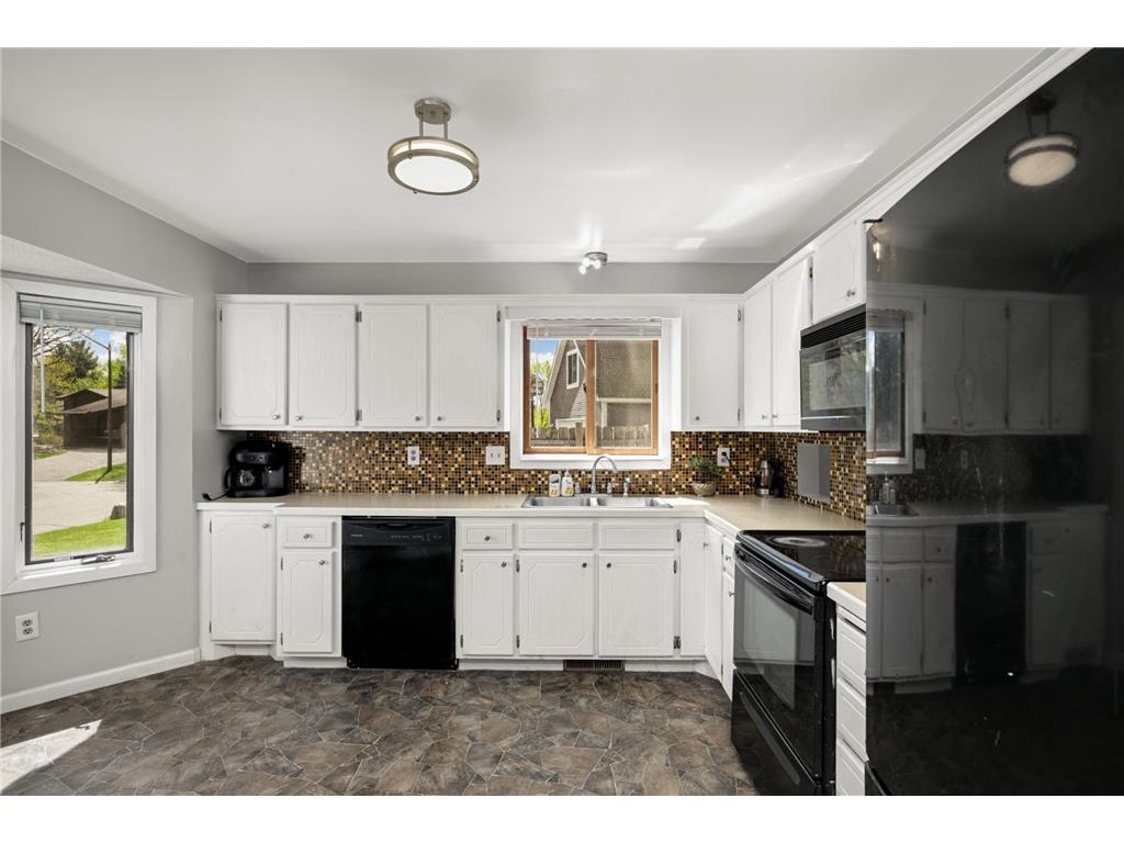 11644 Oak Park Drive NE Blaine MN 55434 7069040 image5