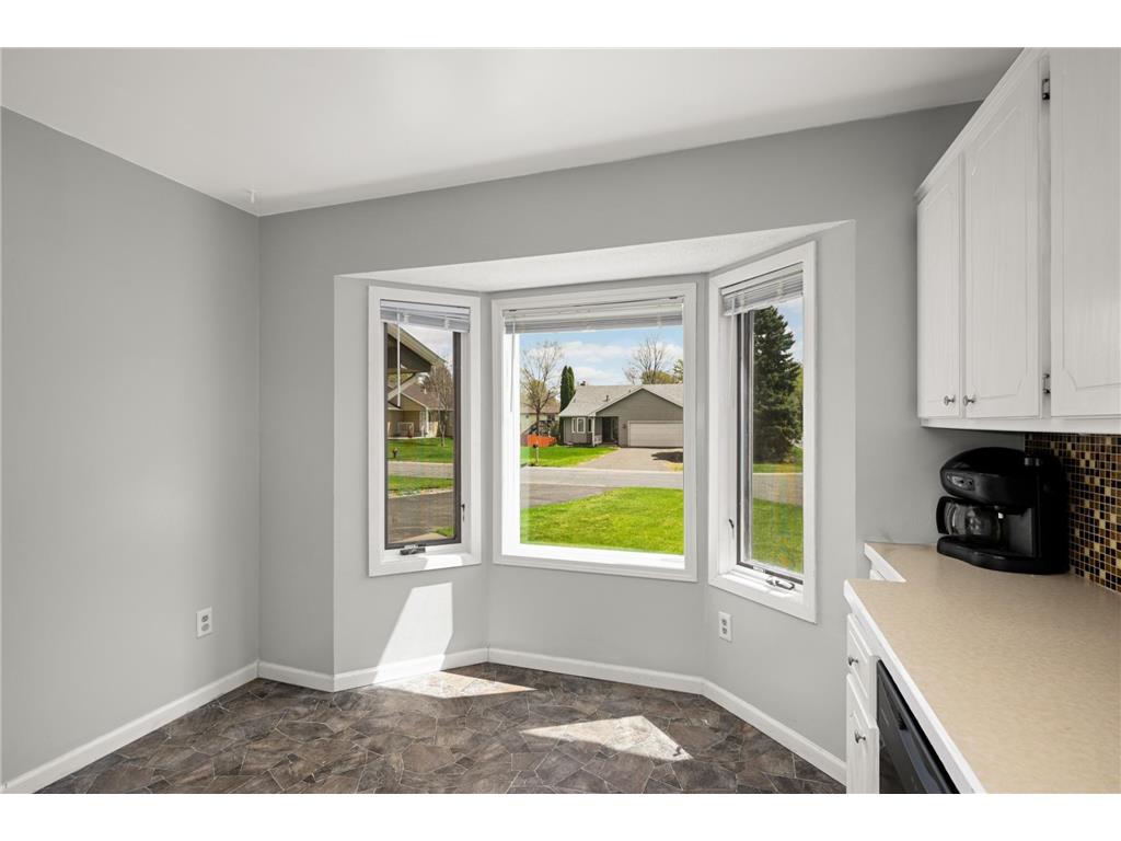 11644 Oak Park Drive NE Blaine MN 55434 7069040 image6
