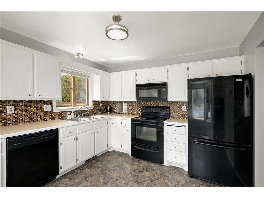11644 Oak Park Drive NE Blaine MN 55434 7069040 image7
