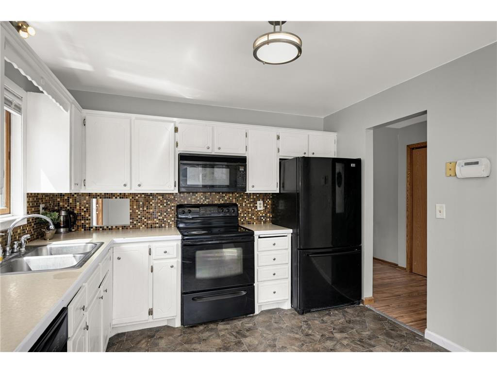 11644 Oak Park Drive NE Blaine MN 55434 7069040 image8