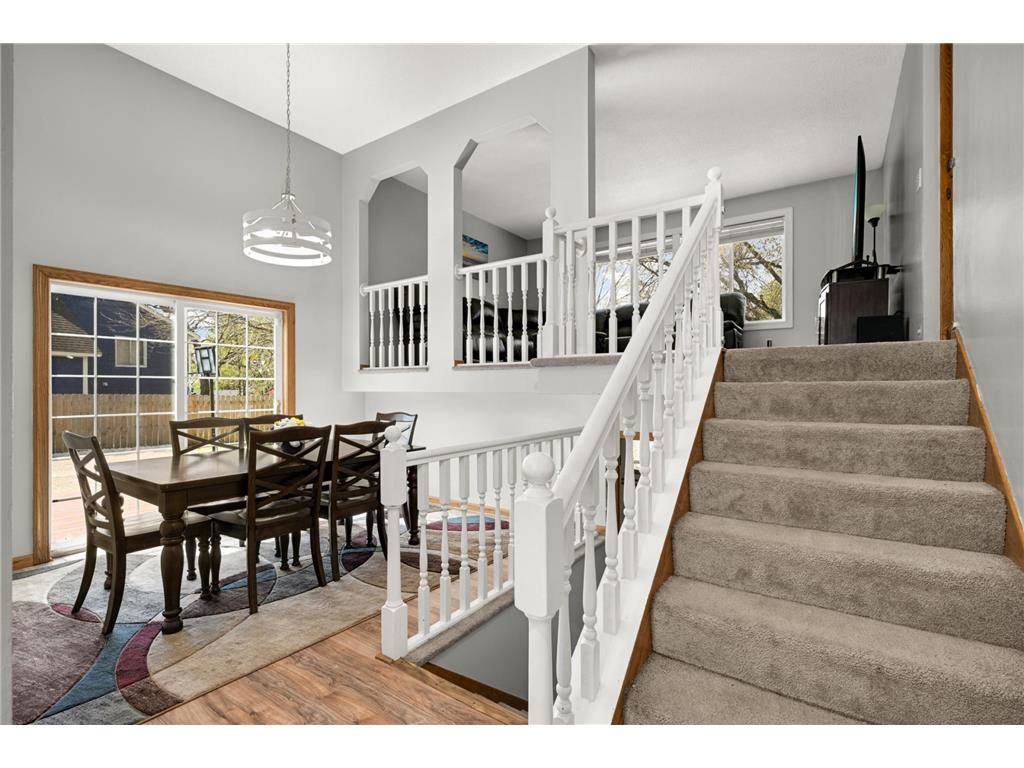 11644 Oak Park Drive NE Blaine MN 55434 7069040 image9