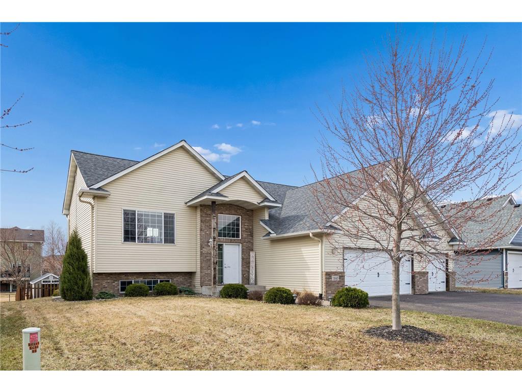 11645 11th Street NE Hanover MN 55341 7055383 image1