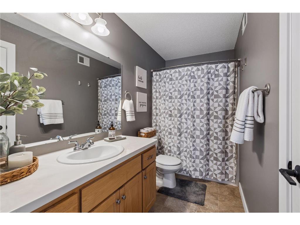 11645 11th Street NE Hanover MN 55341 7055383 image14
