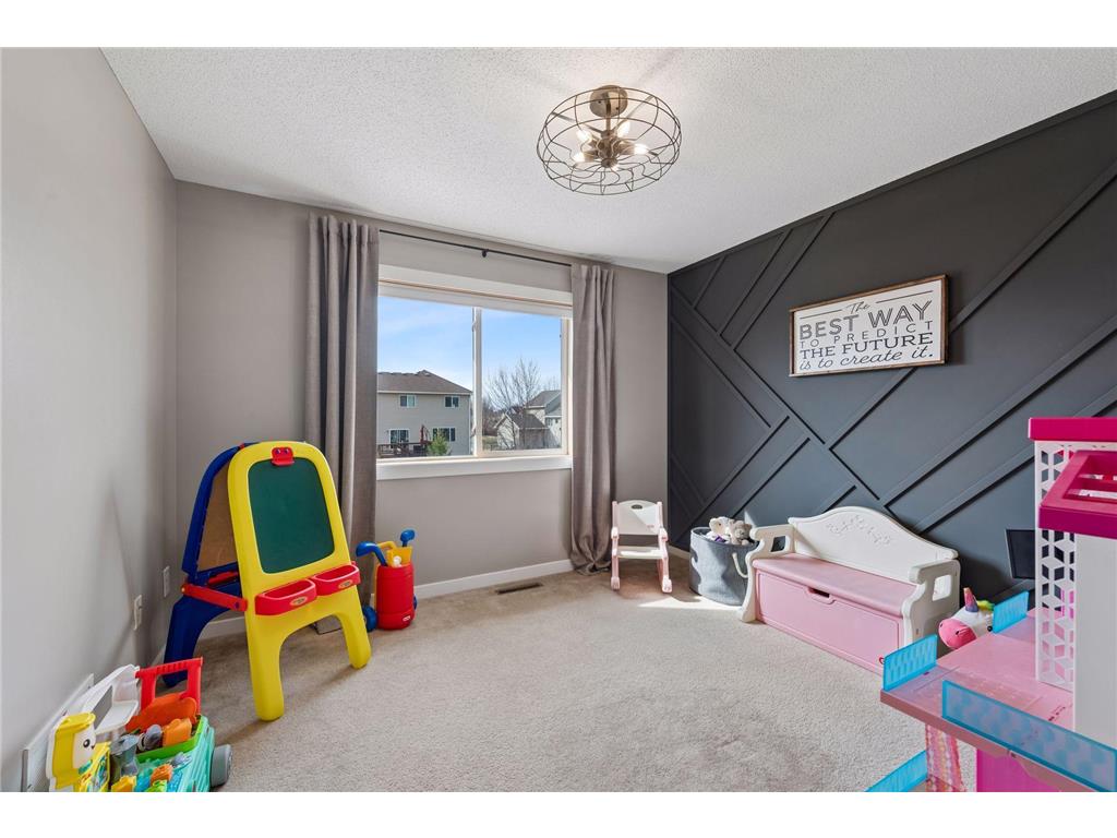 11645 11th Street NE Hanover MN 55341 7055383 image17
