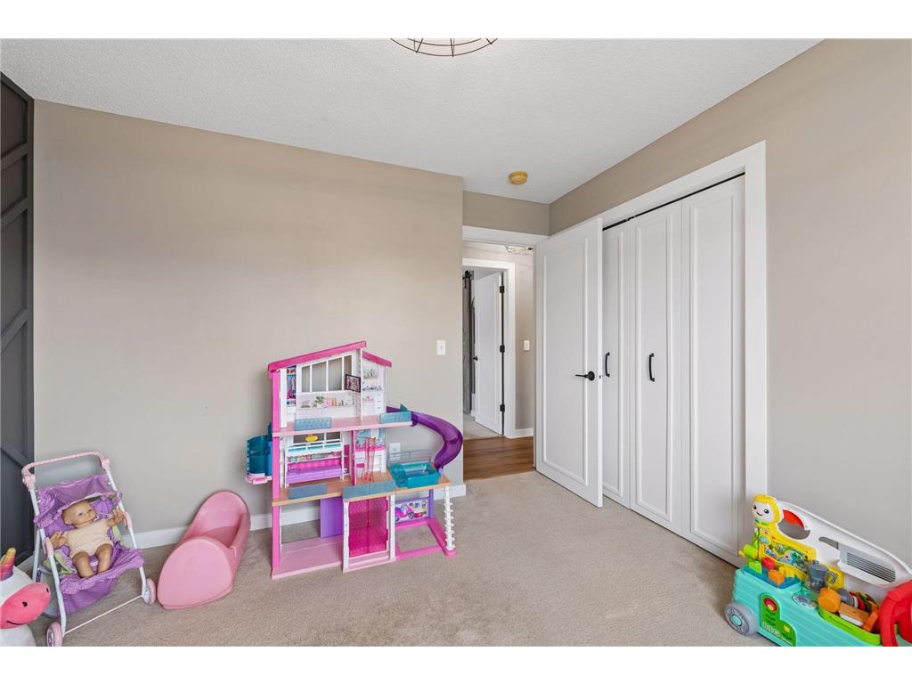 11645 11th Street NE Hanover MN 55341 7055383 image18