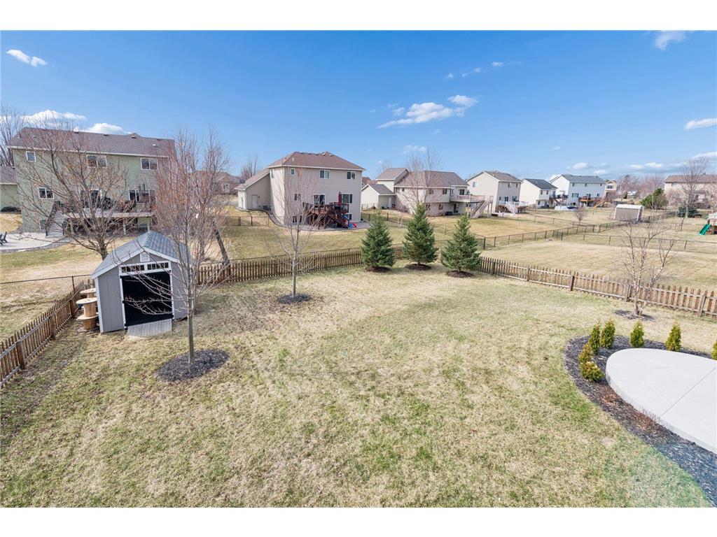 11645 11th Street NE Hanover MN 55341 7055383 image2