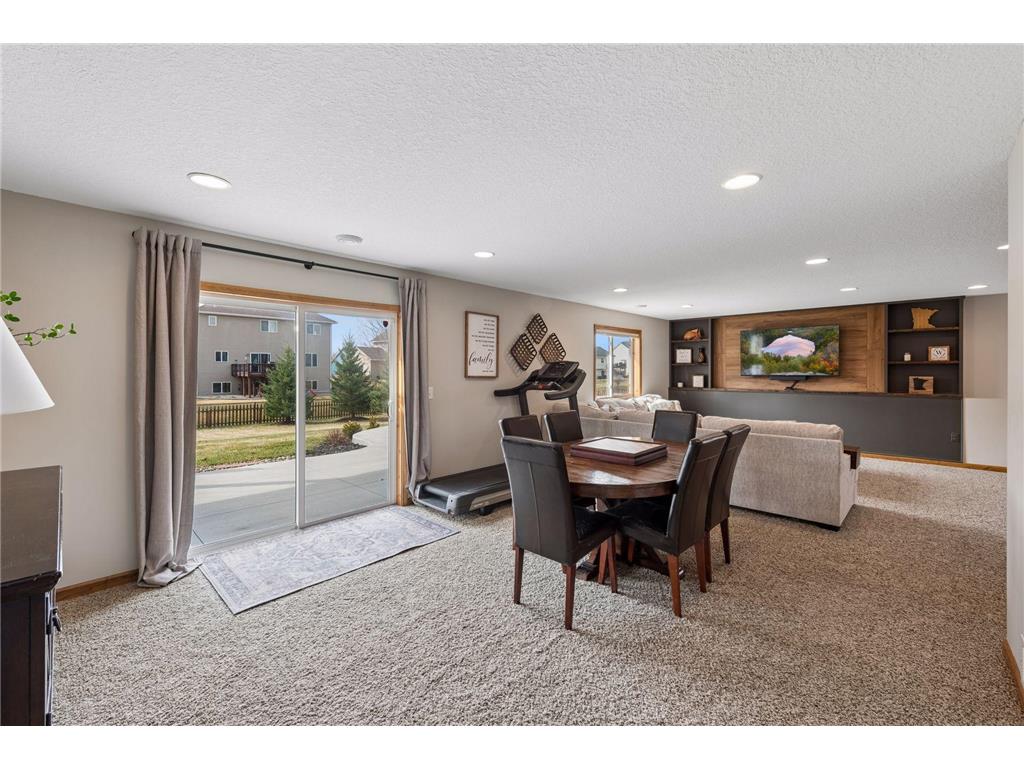 11645 11th Street NE Hanover MN 55341 7055383 image22