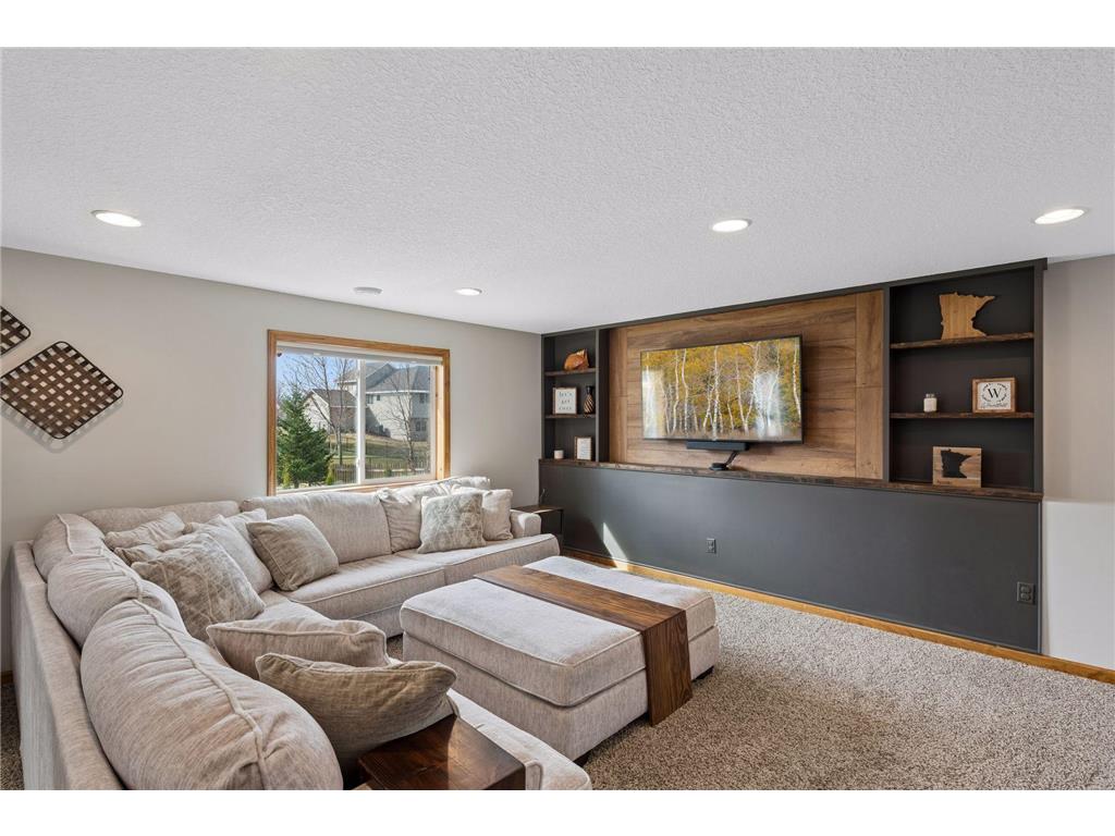 11645 11th Street NE Hanover MN 55341 7055383 image23