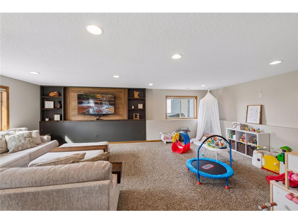 11645 11th Street NE Hanover MN 55341 7055383 image24