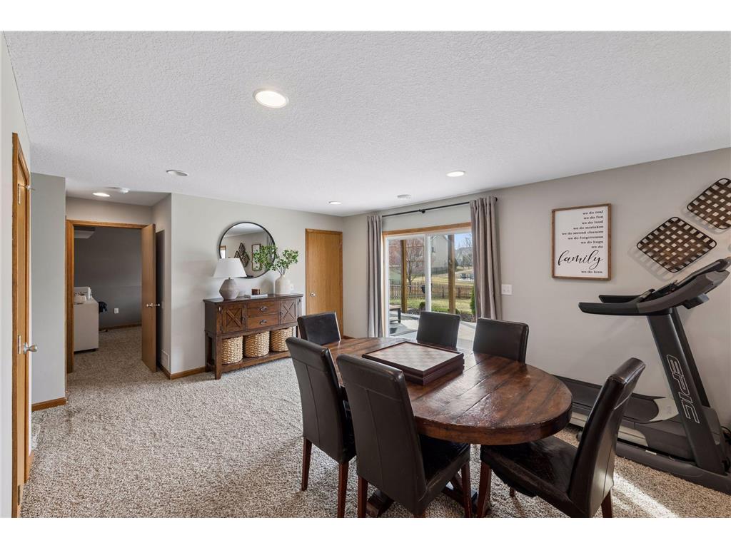 11645 11th Street NE Hanover MN 55341 7055383 image25
