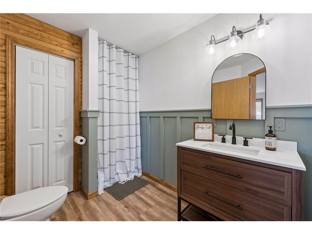 11645 11th Street NE Hanover MN 55341 7055383 image26