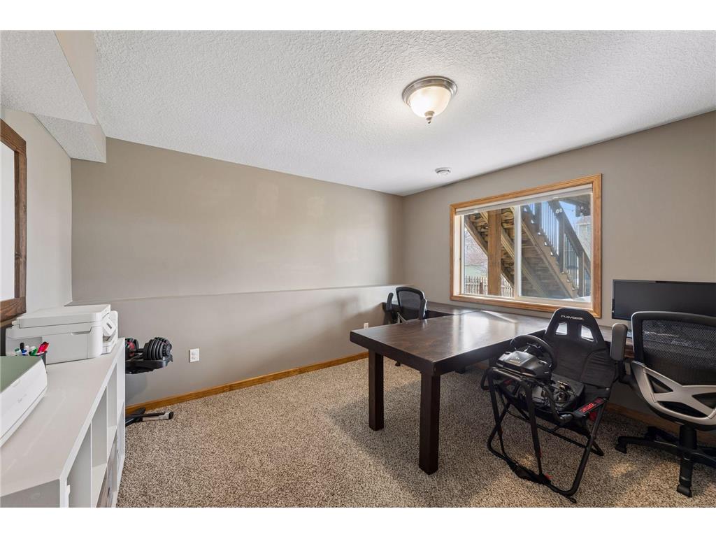 11645 11th Street NE Hanover MN 55341 7055383 image27