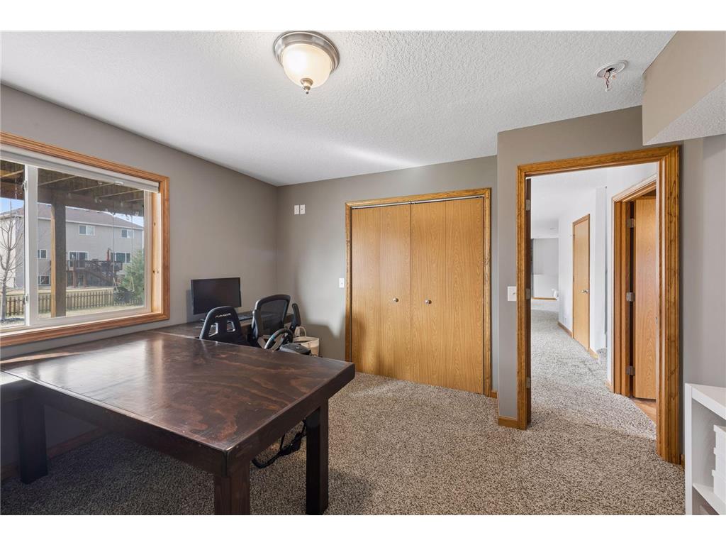 11645 11th Street NE Hanover MN 55341 7055383 image28