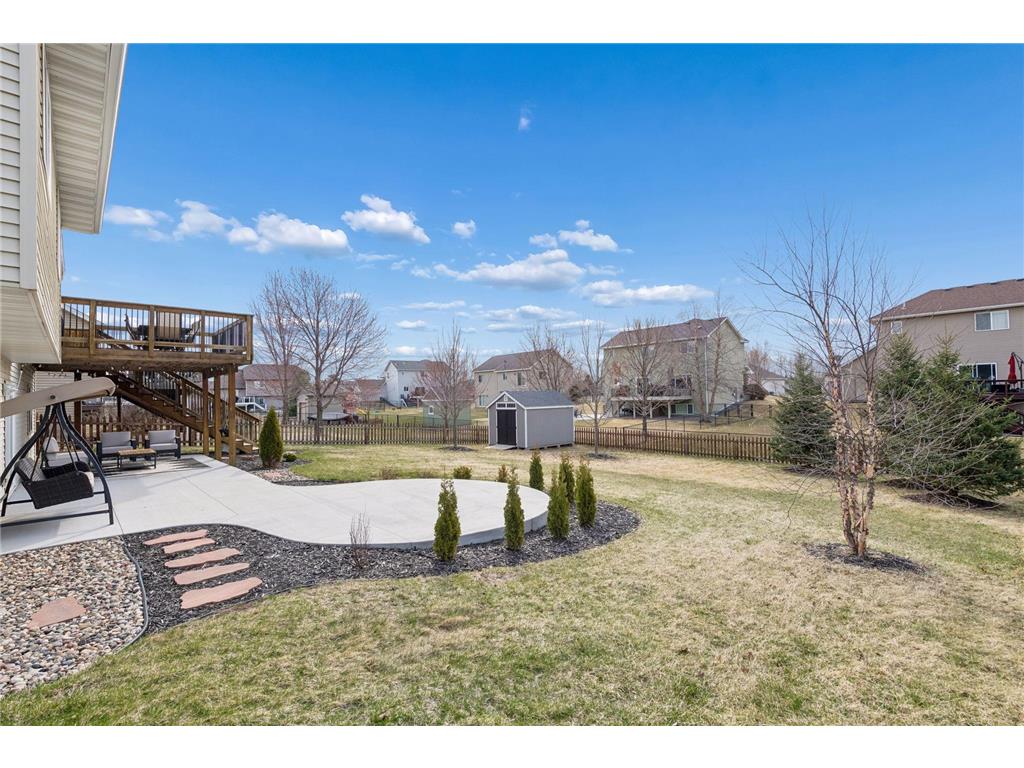11645 11th Street NE Hanover MN 55341 7055383 image33