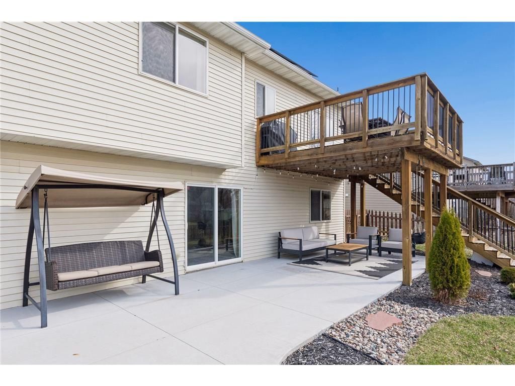 11645 11th Street NE Hanover MN 55341 7055383 image35