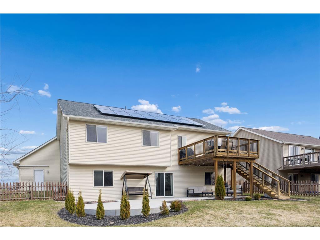 11645 11th Street NE Hanover MN 55341 7055383 image36
