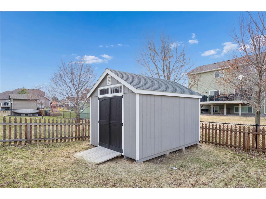 11645 11th Street NE Hanover MN 55341 7055383 image37