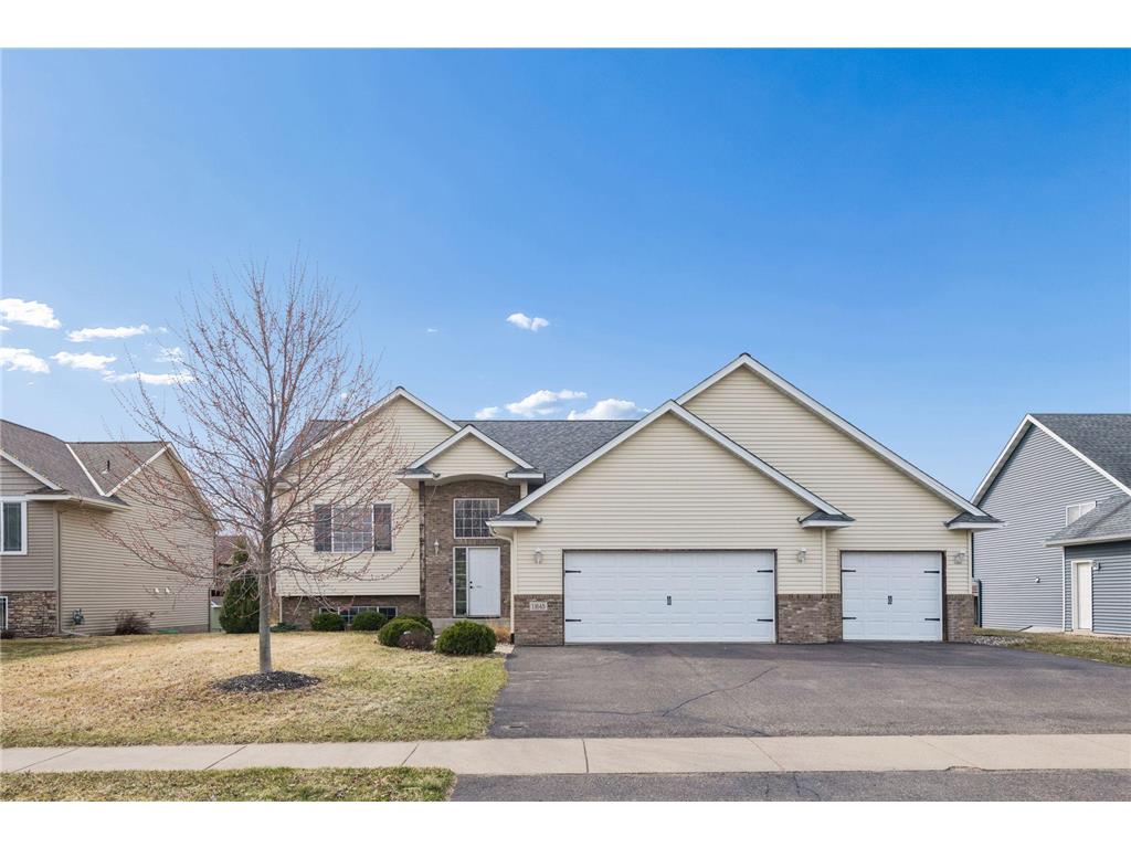 11645 11th Street NE Hanover MN 55341 7055383 image38
