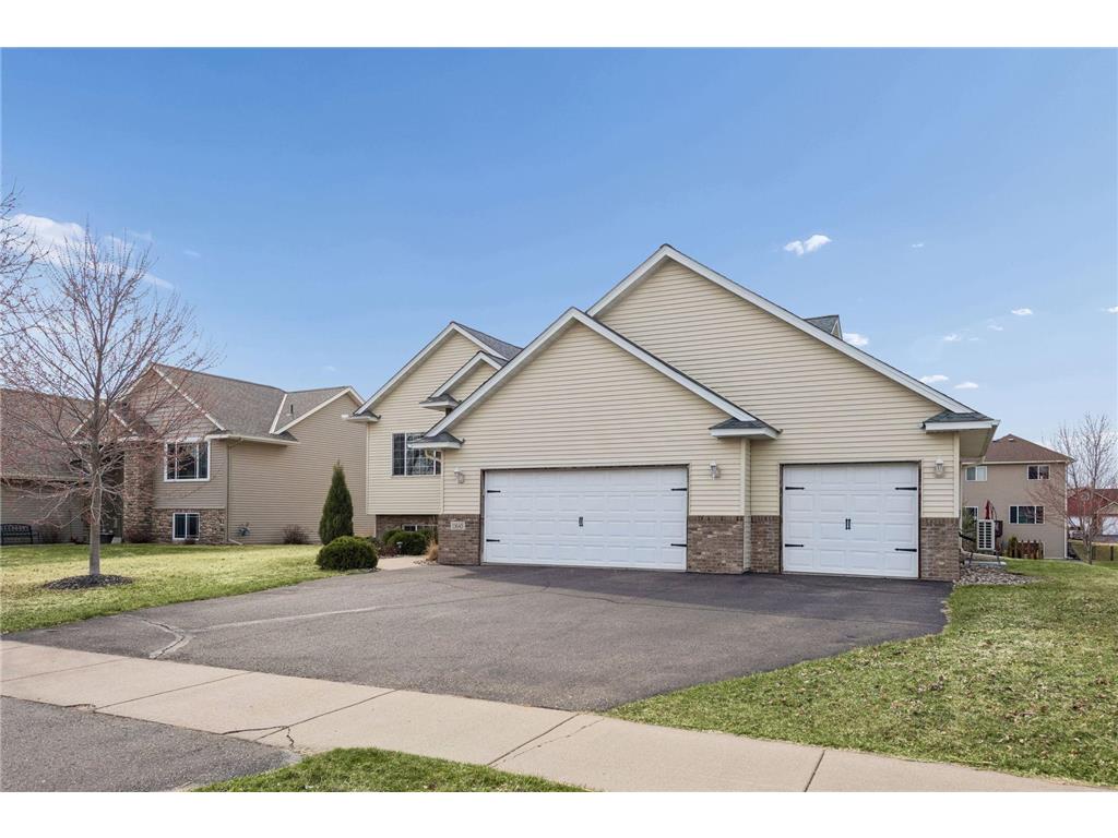 11645 11th Street NE Hanover MN 55341 7055383 image39