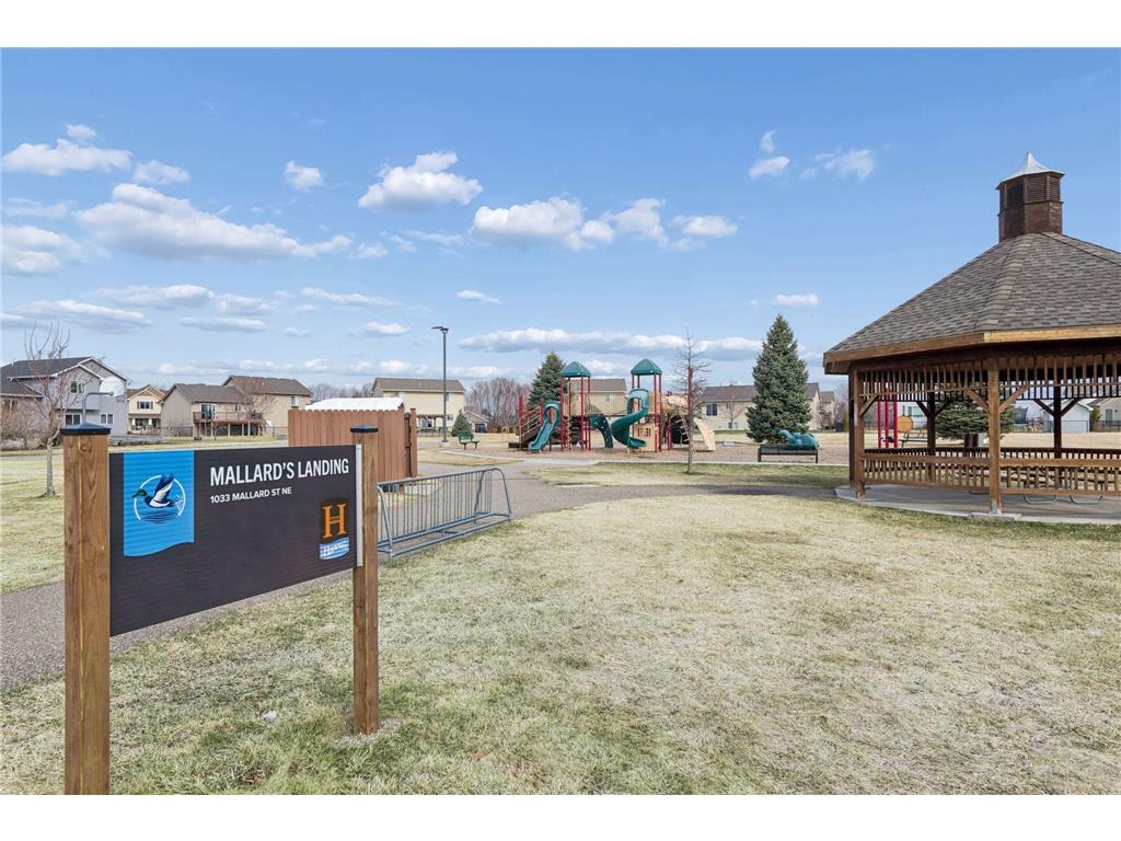 11645 11th Street NE Hanover MN 55341 7055383 image40