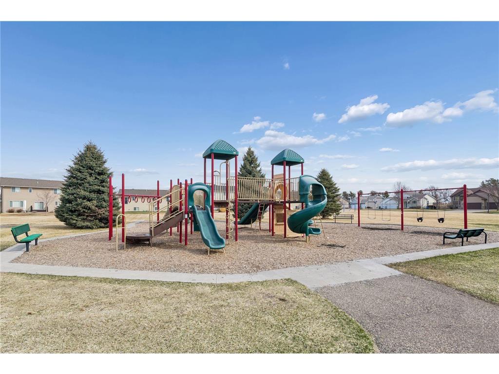 11645 11th Street NE Hanover MN 55341 7055383 image41