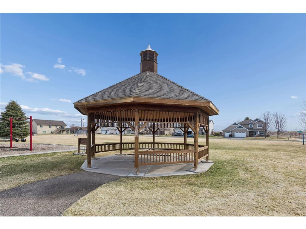 11645 11th Street NE Hanover MN 55341 7055383 image42