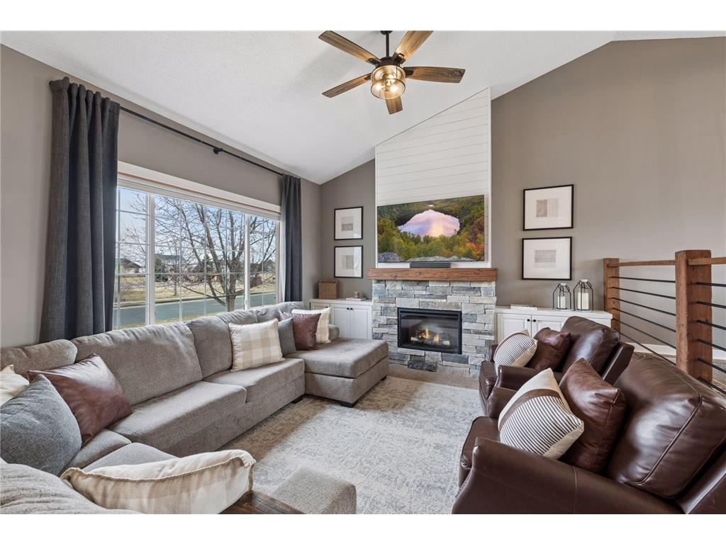 11645 11th Street NE Hanover MN 55341 7055383 image8
