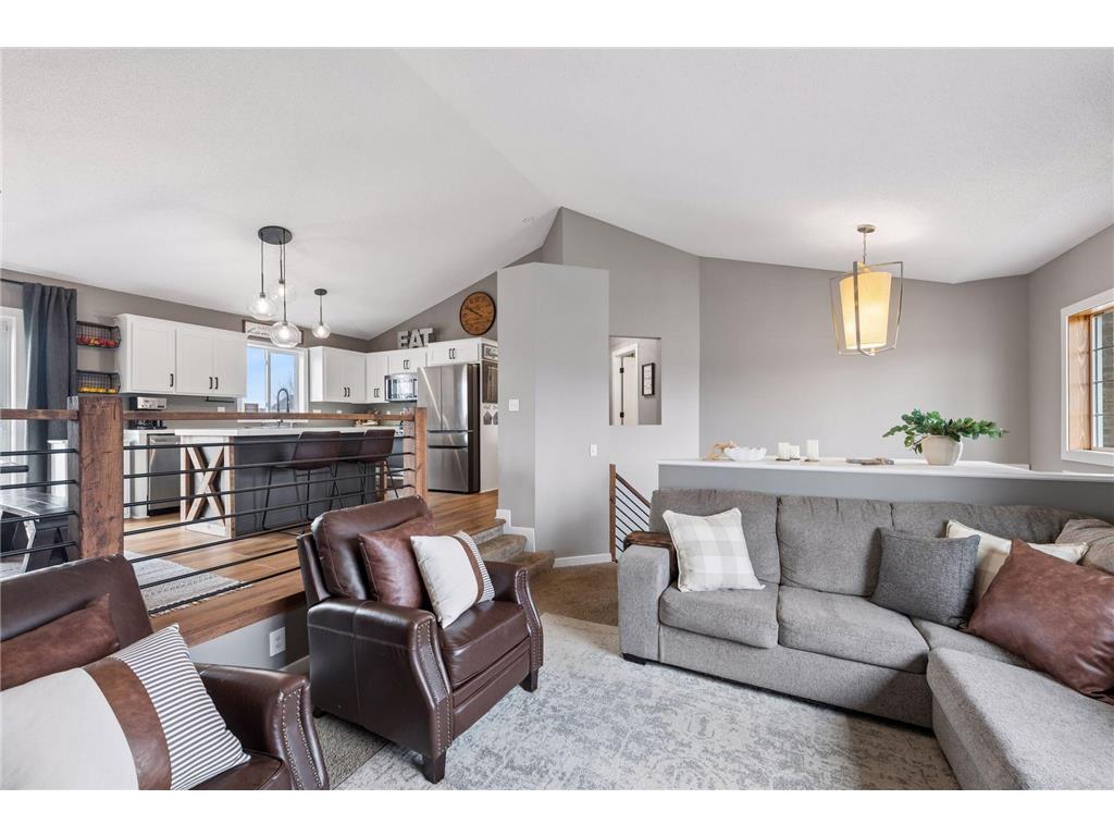 11645 11th Street NE Hanover MN 55341 7055383 image9