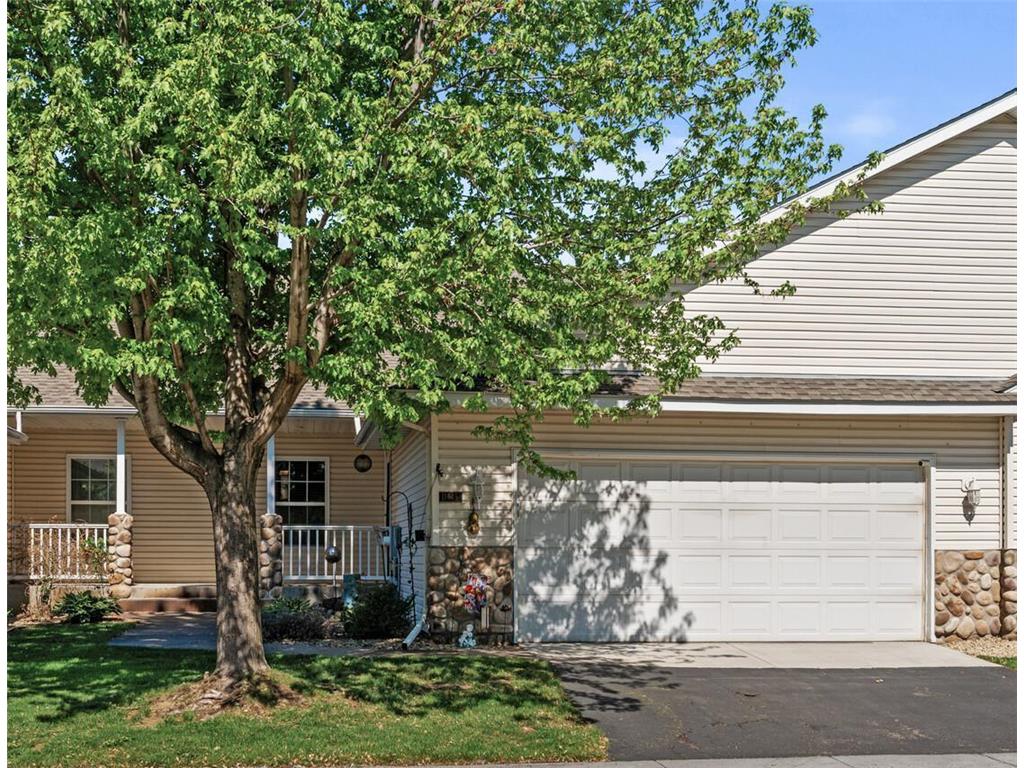 11645 Alpine Drive Monticello MN 55362 6727850 image1