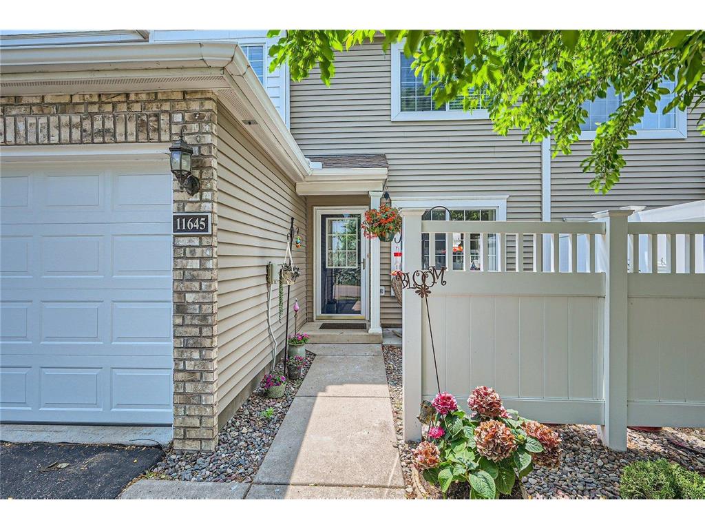 11645 Elmwood Avenue N, Champlin, MN, 55316 MLS 6372485 Edina Realty