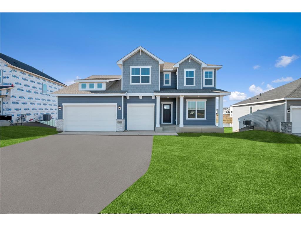 11645 Harbor Circle N Dayton MN 55369 7012522 image1