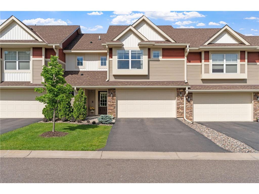 11646 Forest Lane Rogers MN 55311 6550794 image1