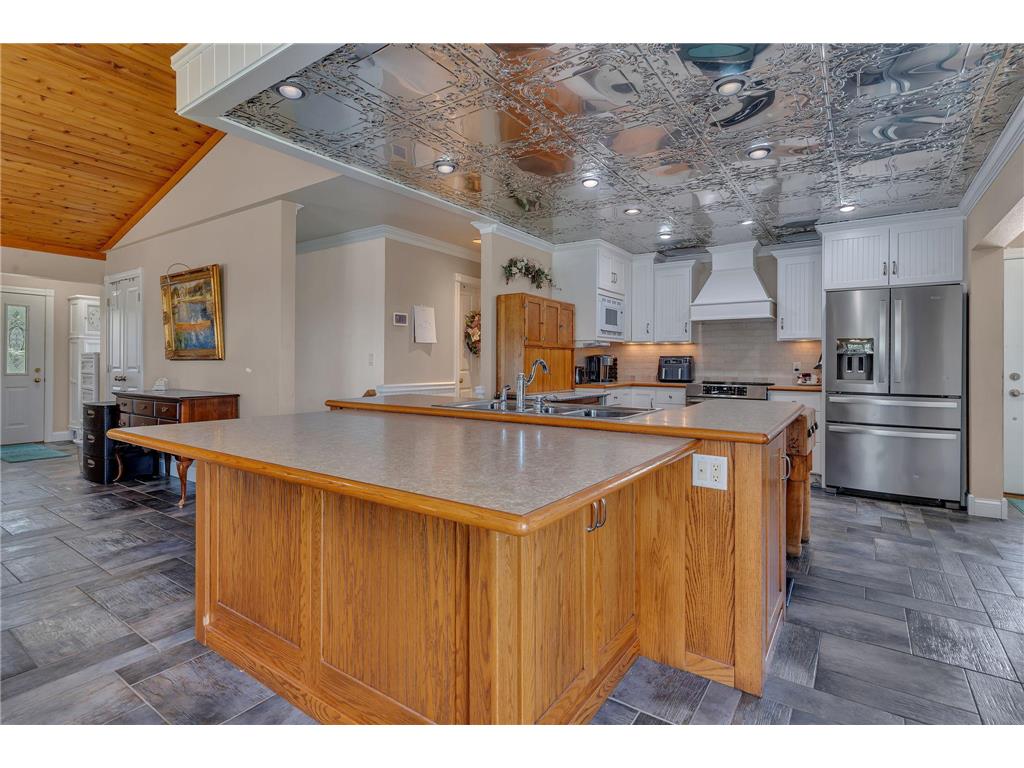 11646 Indian Beach Road Spicer MN 56288 - Green 7081735 image10