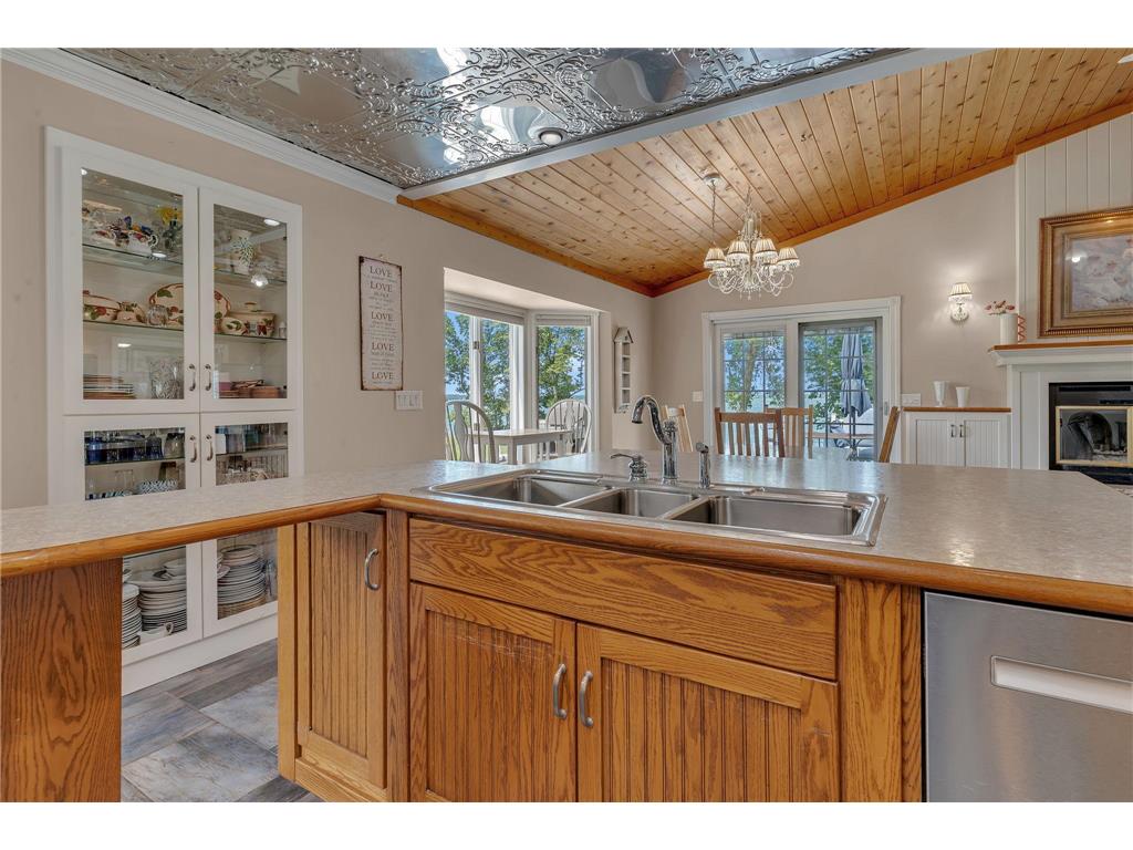 11646 Indian Beach Road Spicer MN 56288 - Green 7081735 image11