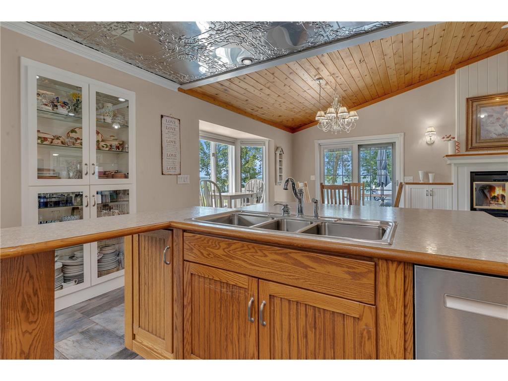 11646 Indian Beach Road Spicer MN 56288 - Green 7081735 image12