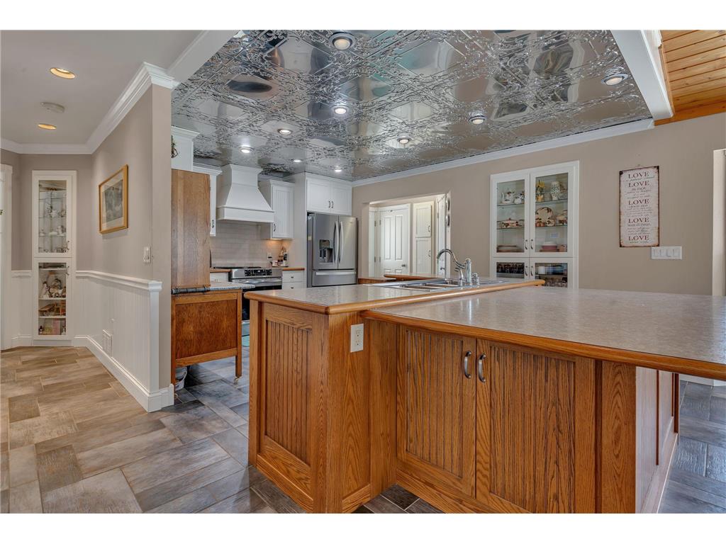 11646 Indian Beach Road Spicer MN 56288 - Green 7081735 image13