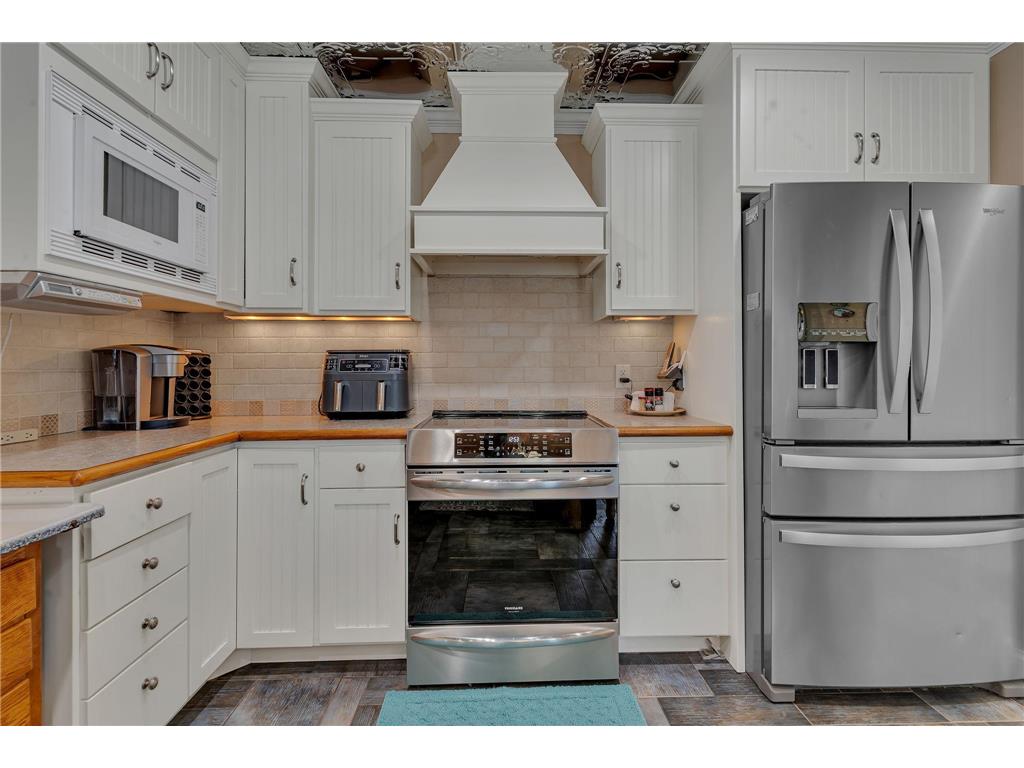 11646 Indian Beach Road Spicer MN 56288 - Green 7081735 image14