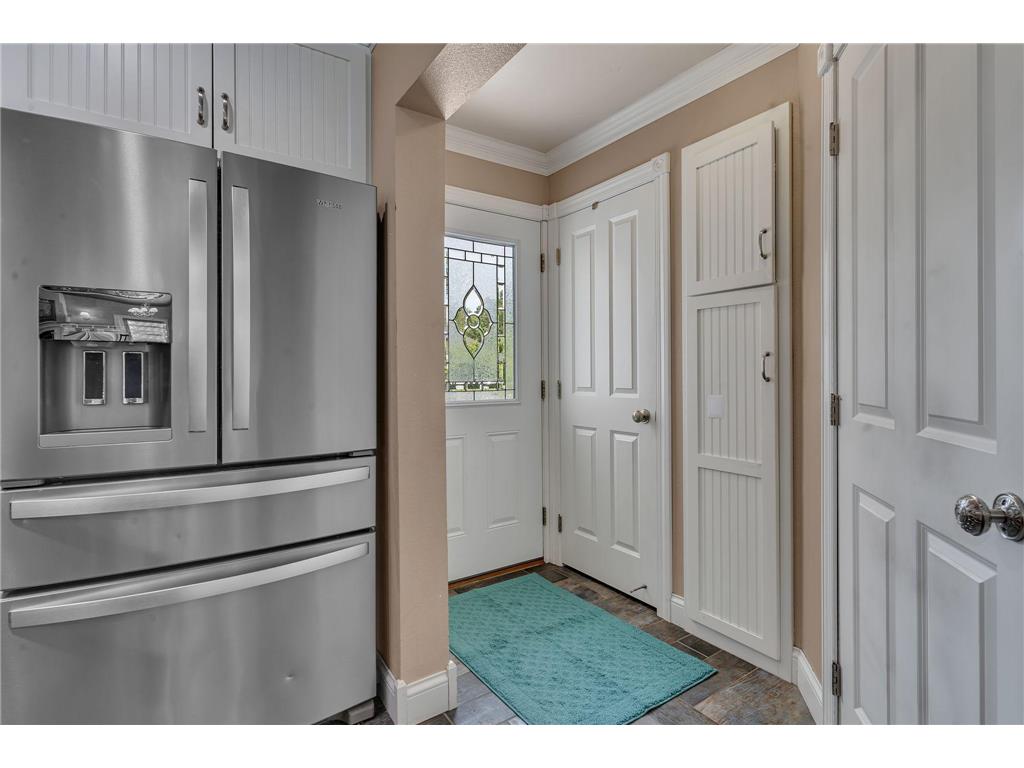 11646 Indian Beach Road Spicer MN 56288 - Green 7081735 image15
