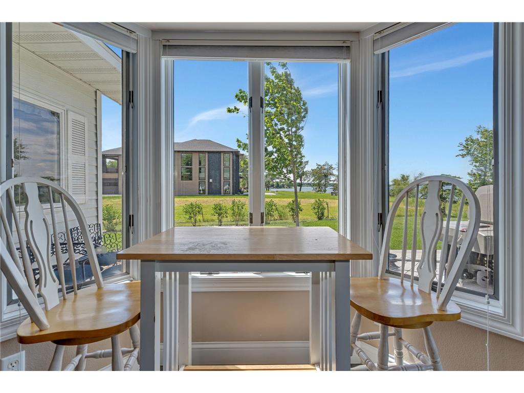 11646 Indian Beach Road Spicer MN 56288 - Green 7081735 image16