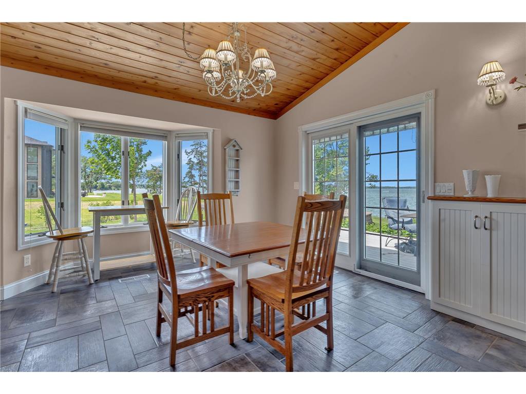 11646 Indian Beach Road Spicer MN 56288 - Green 7081735 image17
